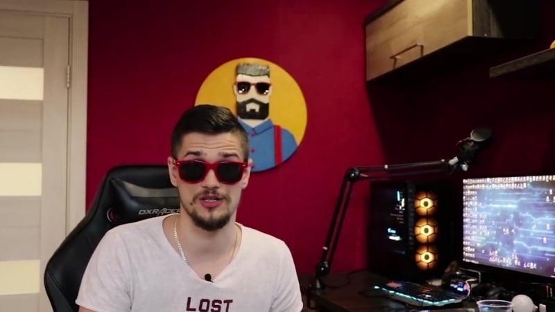 [joe speen] почему сода прятал лицо?! ответ тут ) лицо соды, ответы на вопросы, лицо soda effect