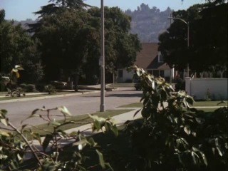 Rockford files car chase 2