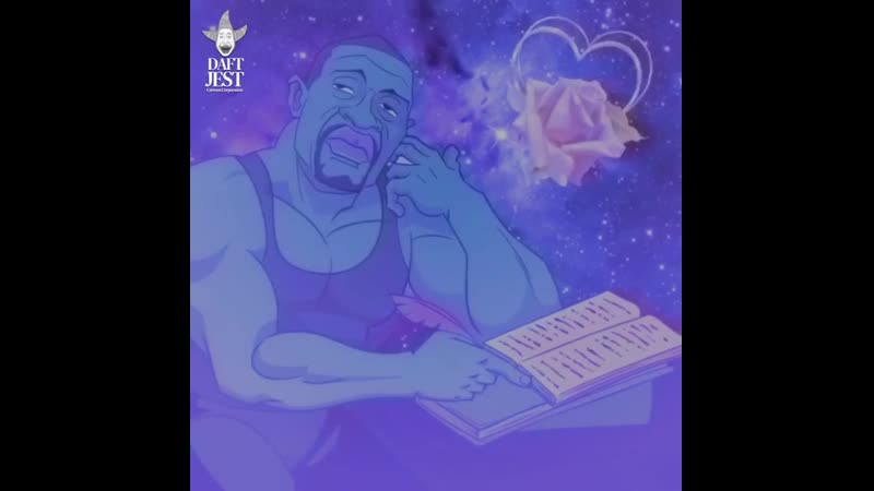 Святой джордж флойд