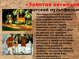 Кристина Асмуспен бірге орыс порносы