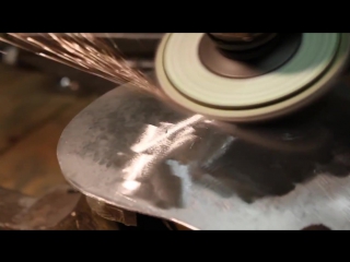 How to make pauldrons (shoulder armor) tutorial