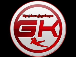 Тренироа оливер кана