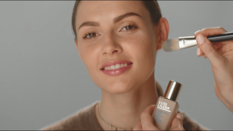 Полина фаворская, маша миногарова и кристина кирия #настоящая я