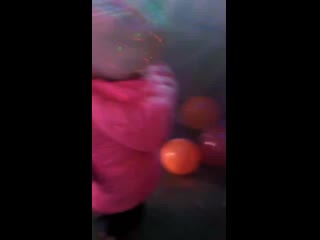 Vid 20200623 210811 mp4