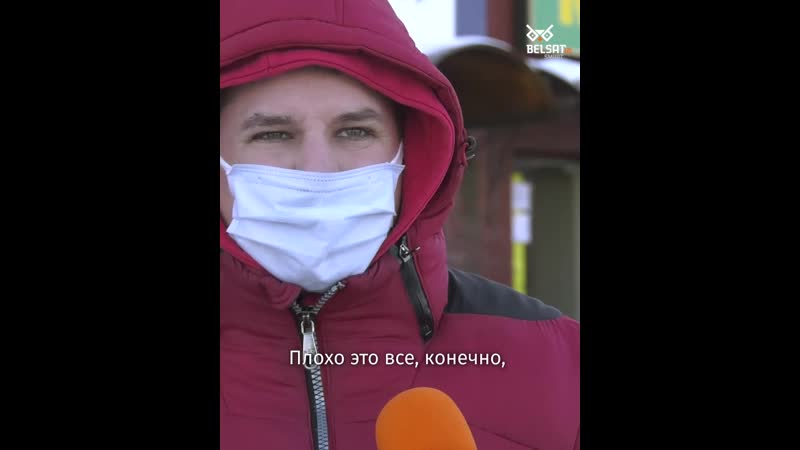 Менчукі пра суд над кацярынай і дар’яй