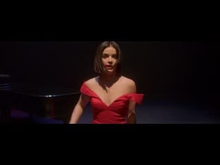 Меган фокс, люси хейл большой золотой слиток / megan fox, lucy hale big gold brick ( 2022 )