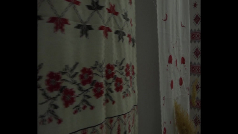 Экспозиция в районном историко краеведческом музее им ивана редько