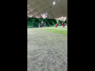 Live ф к красногвардеец