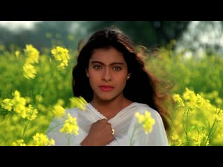 Dilwale dulhania le jayenge, 1995 (aditya chopra)