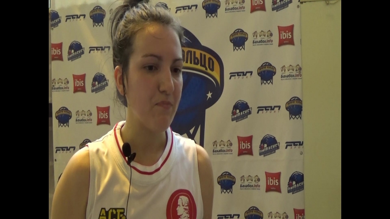 2017 05 13 яргу кбк интервью в перерыве