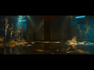 Train to busan presents peninsula teaser trailer (2020) dong won gang, jung h