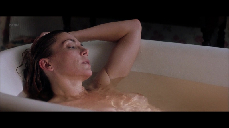 Richardson porn video – Natasha richardson nude asylum (uk 2005) 1080p web