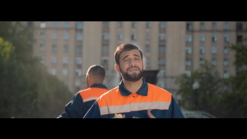 Бабек мамедрзаев feat мурат гамидов разорви