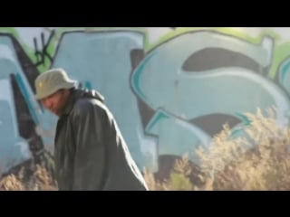 Lewis parker hard endeavour