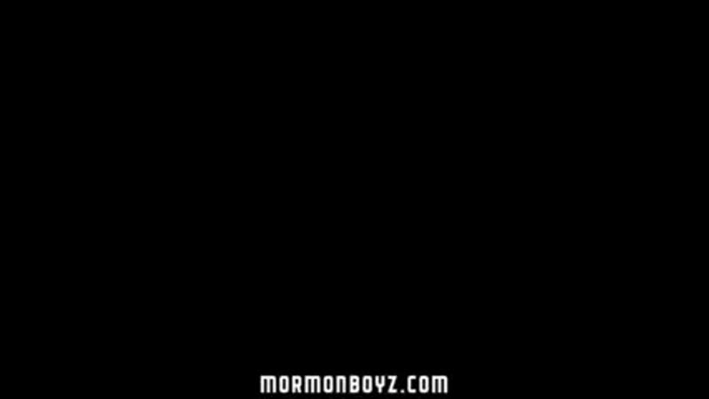 Barebacked in secret xnxx com strip2 xxx mp4