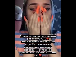 Melodiya lyubvi 20200624 0001 mp4