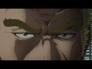 Vinland saga 15 (bd 1280x720 x264 aacx2)