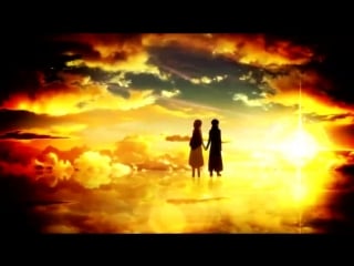 Sao abriged 02 pre realese saruno hqvo