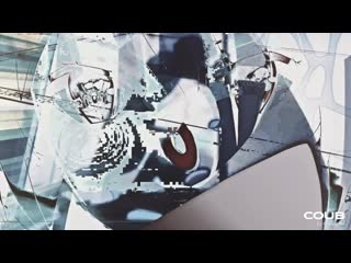 ⑊uͷbe▲r▲b⌊e⑊p▲ᴉͷ · maou gakuin no futekigousha