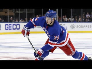 Kaapo kakko 2019 20 highlights