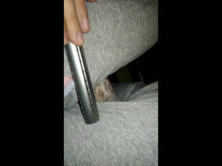 Vid 20171211 212408 mp4