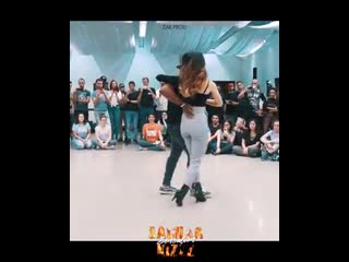 Aimé beurt page nicole ngy 🔥 ➜ organizers