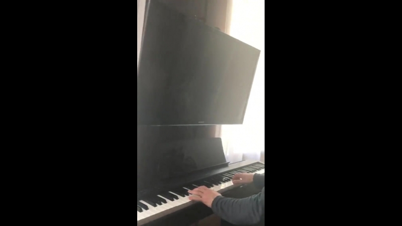 The wineholics ig | 04/04/18