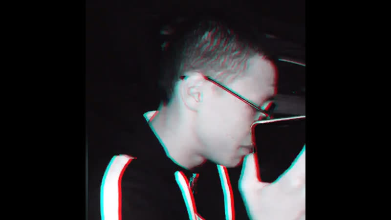 Macan – спаси меня [preview]