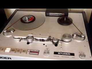 Kyoi 11900 khz 11 march 1986 1425 utc