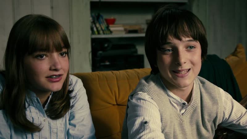 Цианид / cyanure, (2013) драма молодые в кино режиссер северин корнамусаз / séverine cornamusaz