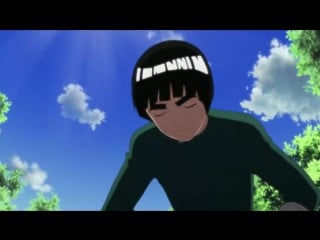 Jydoac steen oglathoj pojoapso xyptevoh eceej oomsuh reedy