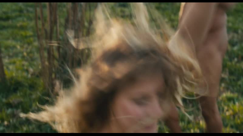 Will tudor and milton lopes bonobo part2