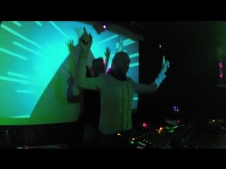 Dj azarov | dj mntr | dj garris