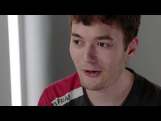 We hope you keep popping off with @twitch prime, @dafran! owl2019 mp4