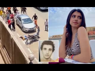 Public execution recommended for naira ashraf’s murderer