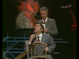 Роман карцев и виктор ильченко склад