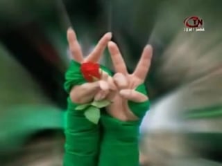 Sattar – dar sooge shahzade alireza pahlavi