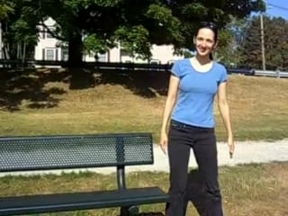 English with jennifer 0022 i english grammar lesson 03c prepositions