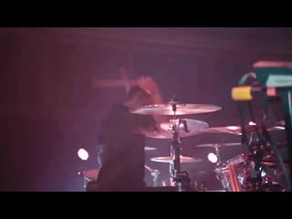 Architects live at royal albert hall (pt 2)