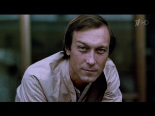 Янковский (2014)