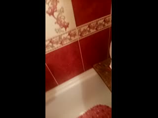 Vid 20210216 112336 mp4