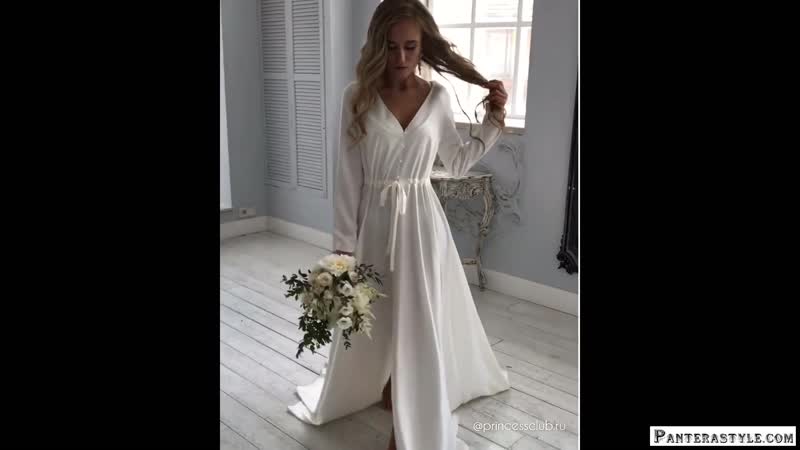 Элегантное нижнее эротическое белье с достаой по всей стране от 15 до 289 грн