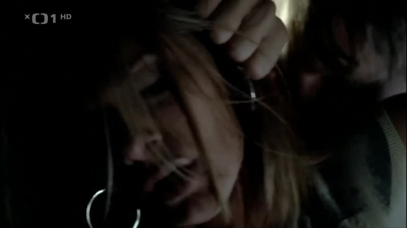 Элис весела тихий выстрел (2005)