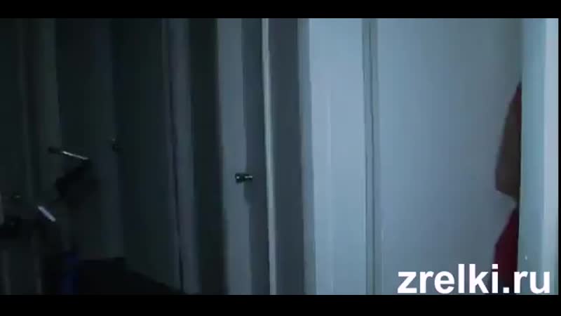 بازی porn video – عشق بازی دو لزبین و دررسیدن مرد با کیر تیزش 3kaaf@