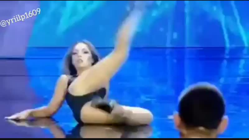 Резиновая зина