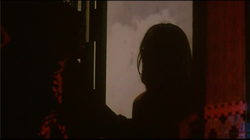 Naked poison / sau sing san yan lui (2000) dir man kei chin [catiii]