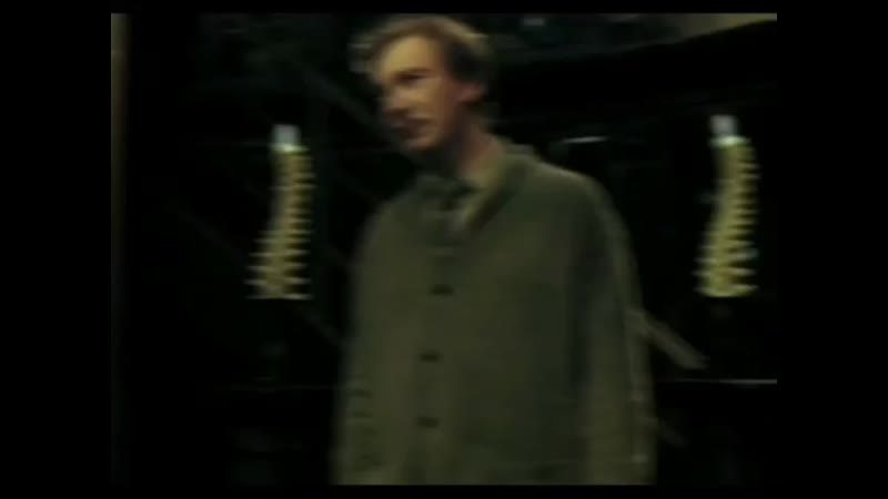 Wolfstar | sirius black | remus lupin | harry potter