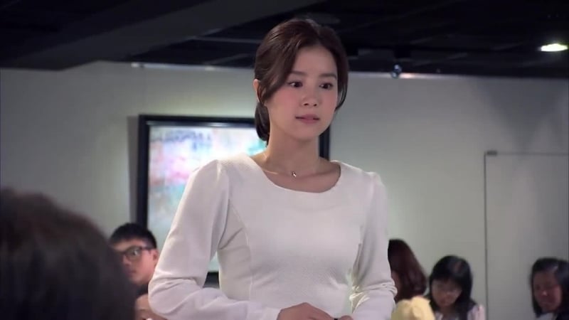 Любовь по закону мёрфи/ любовь по закону подлости 1/19 (озвучка julia prosenuk)