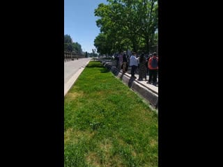 Live bishkek never sleeps| кыргызстан