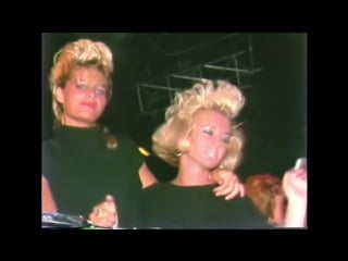 Freddie dredd jak3 visions ( music video )